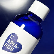 L'AMARUE The Daily Perfecting Toner Skin Care