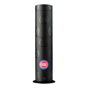 Aroma360 NBA Mini Pro Scent Diffuser Diffuser