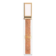 Lurella Cosmetics Liquid Eyeshadow - Drip