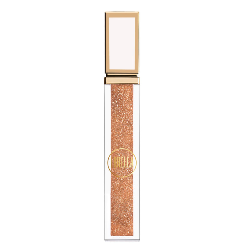 Lurella Cosmetics Liquid Eyeshadow - Drip