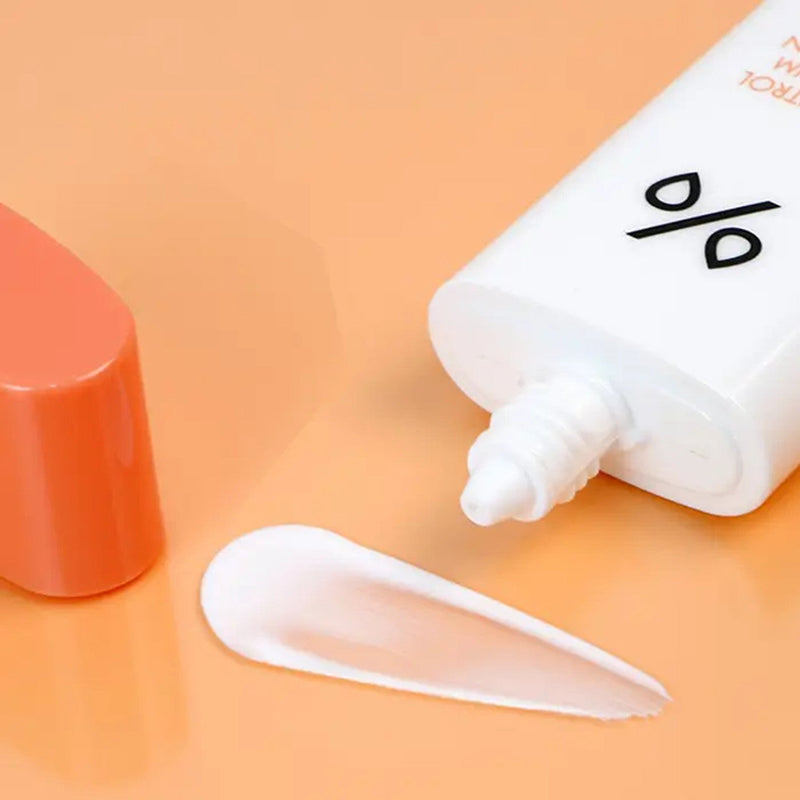 AsiaBeautyMall Dr. Ceuracle 5α Control No-sebum Sun Lotion 50ml Sunscreen