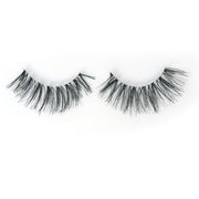 VIP Extensions VIP Eyelashes - 100% Hand Made Strip Lashes