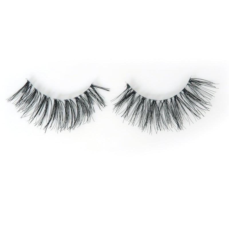 VIP Extensions VIP Eyelashes - 100% Hand Made Strip Lashes