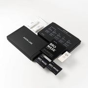 JAXON LANE Deluxe Skincare Set - Gift Collection