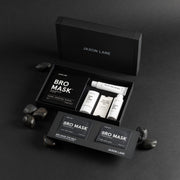 JAXON LANE Deluxe Skincare Set - Gift Collection