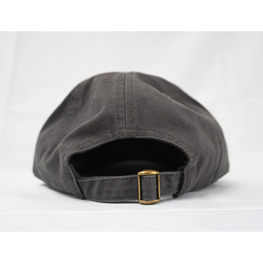 VanMan VanMan's Cotton Hat Apparel