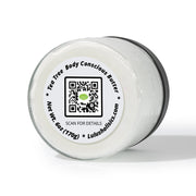 Lulu’s Holistics Tea Tree Whipped Body Butter – Clarifying Moisture & Soft Skin Lotion & Moisturizer