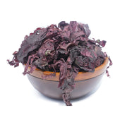 Upful Blends Sea Elements - Natural Multi-Vitamin Capsules