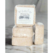 Lustful Bath, LLC SHAMPOO/CONDITIONER BARS Shampoo/Conditioner