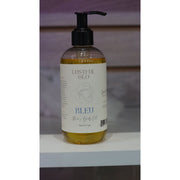 Lustful Bath, LLC LUSTFUL GLO BODY OIL Body Oil