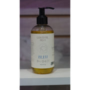 Lustful Bath, LLC LUSTFUL GLO BODY OIL Body Oil