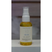 Lustful Bath, LLC LUSTFUL GLO BODY OIL Body Oil