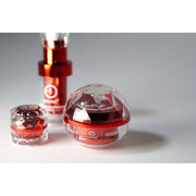 EpiLynx Firming & Brightening Anti-Aging Set – Hyaluronic Acid, Niacinamide & Peptide Complex Face Creams