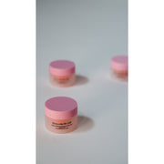 EpiLynx Jojoba Oil Makeup Remover Balm – Vegan, Gluten-Free & Gentle for Sensitive Skin Face Cleanser