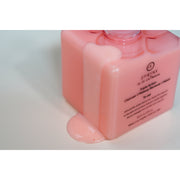 EpiLynx Gentle Hydrating Facial Cleanser – Aloe, Cucumber & Antioxidants (Nut-Free, Gluten-Free, Vegan) Face Cleanser