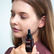 Nãzuk Beauty Hair Growth Oil