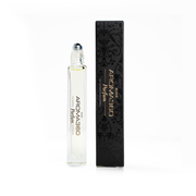 Aroma360 Black Perfume