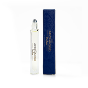 Aroma360 Blue Perfume