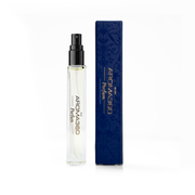 Aroma360 Blue Perfume