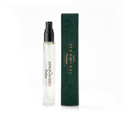 Aroma360 Green Perfume