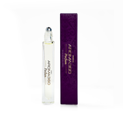 Aroma360 Purple Perfume