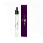 Aroma360 Purple Perfume