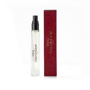 Aroma360 Red Perfume
