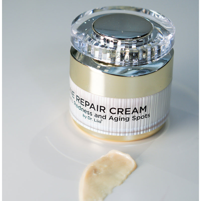 EpiLynx Brightening Tone Repair Cream for Dark Spots & Uneven Skin – Vegan & Gluten-Free Face Creams