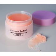 EpiLynx Jojoba Oil Makeup Remover Balm – Vegan, Gluten-Free & Gentle for Sensitive Skin Face Cleanser