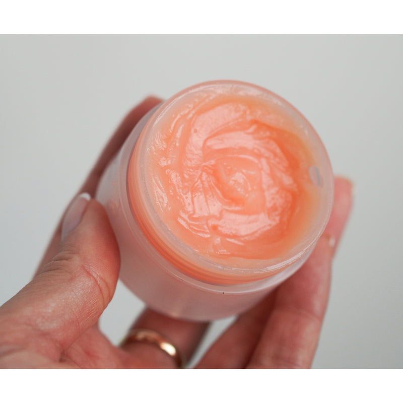 EpiLynx Jojoba Oil Makeup Remover Balm – Vegan, Gluten-Free & Gentle for Sensitive Skin Face Cleanser