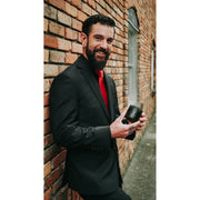 Johnny Slicks Alpha Water Based Pomade