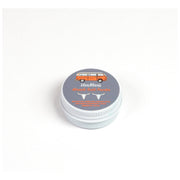 VanMan VanMan Tiny's Skincare