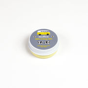 VanMan VanMan Tiny's Skincare White Smoke *No Essential Oils* Tallow and Honey Balm