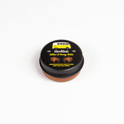 VanMan VanMan Tiny's Skincare White Smoke *No Essential Oils* Bison Tallow and Honey Balm