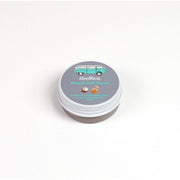 VanMan VanMan Tiny's Skincare