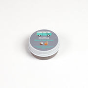 VanMan VanMan Tiny's Skincare White Smoke Eggshell Tooth Powder