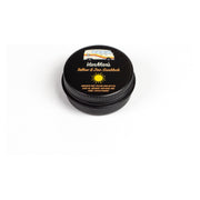 VanMan VanMan Tiny's Skincare