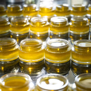 INDIGO ELIXIRS SOLVE ALL SALVE for Abrasions & Irritations Balm