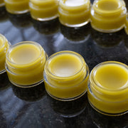 INDIGO ELIXIRS Breathe Relief Balm | Respiratory Support Balm