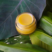 INDIGO ELIXIRS SOLVE ALL SALVE for Abrasions & Irritations Balm