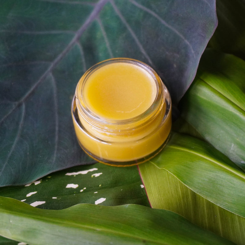 Breathe Relief Balm | Respiratory Support