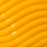 Jessica Wellness Shop Deep Restore