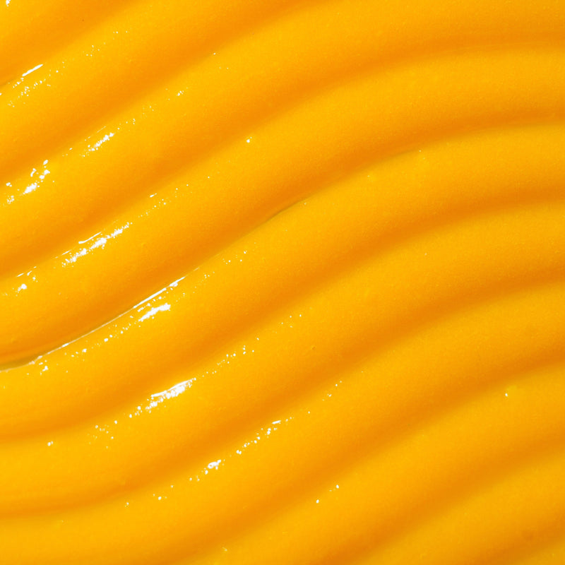 Jessica Wellness Shop Deep Restore