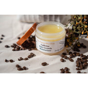 Ms. Emma's Hair Care 4 oz CAFFEINE HAIR GROWTH MOISTURIZER