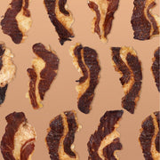 Grazly Beef Brisket Slabs - 100% Grass-Fed & Finished