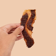 Grazly Beef Brisket Slabs - 100% Grass-Fed & Finished