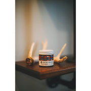 SHEAR REVIVAL American Gardens Clay Pomade