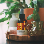 SHEAR REVIVAL All Purpose Fragrance - 1926 Home