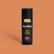VanMan *New* VanMan's Beeswax Lip Balm