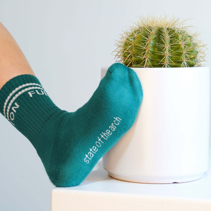 Fulton Fulton Socks Merch